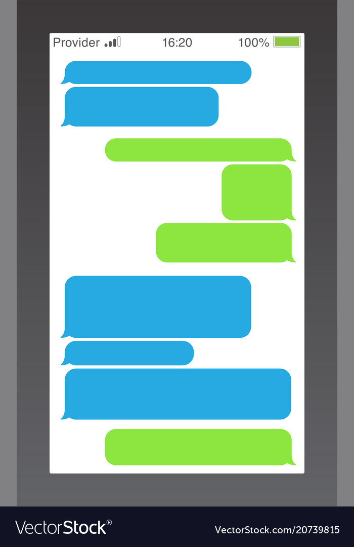how to download messenger conversation pdf